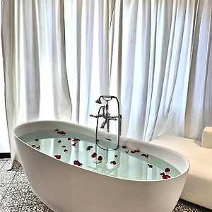 Eveline 2 - Piscina Privata - Jacuzzi