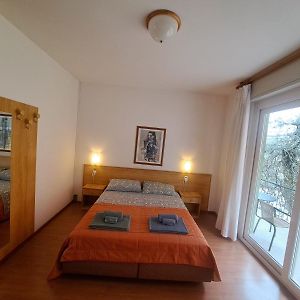 Malcesine rooms